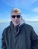 Infosec4TC Founder: Mohamed  Atef